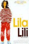 Ficha de Lila Lili