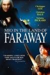 Ficha de Mio en el país de Faraway