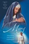 Ficha de María, Madre de Jesus