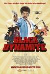 Ficha de Black Dynamite