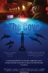 Ficha de The Cove