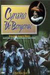 Ficha de Cyrano de Bergerac (1925)