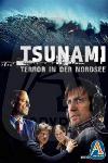 Ficha de Tsunami