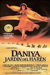 Ficha de Daniya, Jardín del Harem