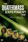 Ficha de The Quatermass experiment