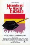 Ficha de Memorias del General Escobar