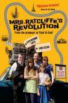 Ficha de La Revolución de la Sra. Ratcliffe