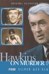 Ficha de Hawkins on Murder