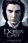 Ficha de Dorian Gray