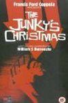 Ficha de The Junky's Christmas