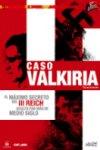 Ficha de Caso Valkiria (1944/1979)