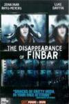 Ficha de The Disappearance of Finbar
