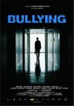 Ficha de Bullying