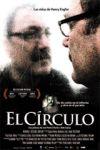 Ficha de El Círculo (2008)