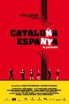 Ficha de Cataluña Espanya