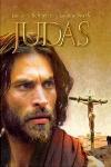 Ficha de Judas