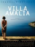 Ficha de Villa Amalia