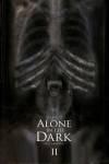 Ficha de Alone in the Dark II