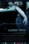 Ficha de Lazarus Taxon