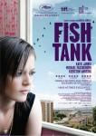 Ficha de Fish Tank