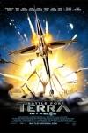 Ficha de Battle for Terra