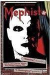 Ficha de Mephisto