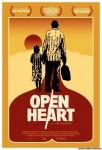 Ficha de Open Heart