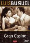 Ficha de Gran Casino