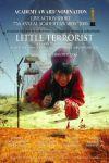 Ficha de Little terrorist