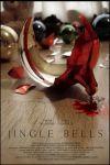 Ficha de Jingle bells