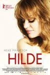 Ficha de Hilde