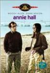 Ficha de Annie Hall