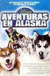 Ficha de Aventuras en Alaska