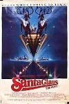 Ficha de Santa Claus, the Movie