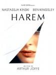 Ficha de Harem