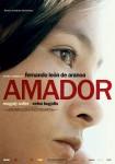 Ficha de Amador (2010)
