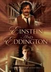Ficha de Einstein y Eddington