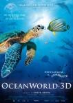 Ficha de OceanWorld 3D