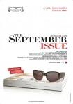 Ficha de The September Issue