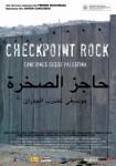 Checkpoint Rock, canciones desde Palestina