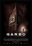 Ficha de Garbo, el Espía