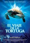 Ficha de El Viaje de la tortuga