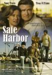 Ficha de Safe Harbor (Puerto seguro)