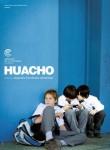 Ficha de Huacho