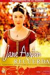 Ficha de Jane Austen Recuerda