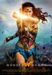 Ficha de Wonder Woman