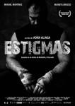 Ficha de Estigmas