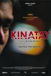 Ficha de Kinatay