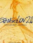 Ficha de Evangelion 2.0 You Can (Not) Advance