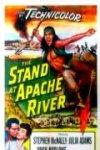Ficha de Río Apache